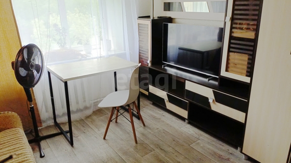
  Продается комната, 18.2 м², Дмитрия Шамшурина ул, д. 47
. Фото 10.