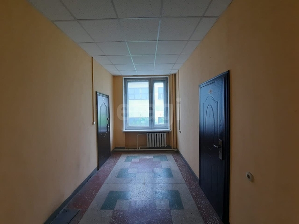 
   Продам помещение, 400 м², Королева ул, 40к5

. Фото 7.
