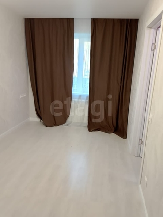 
   Продам 2-комнатную, 44.7 м², Римского-Корсакова ул, 17

. Фото 5.