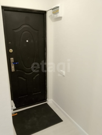 
   Продам 2-комнатную, 44.7 м², Римского-Корсакова ул, 17

. Фото 17.