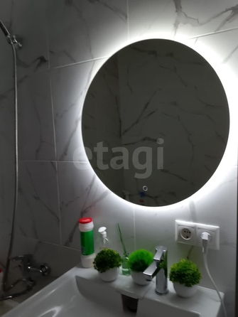 
   Продам 2-комнатную, 44.7 м², Римского-Корсакова ул, 17

. Фото 25.