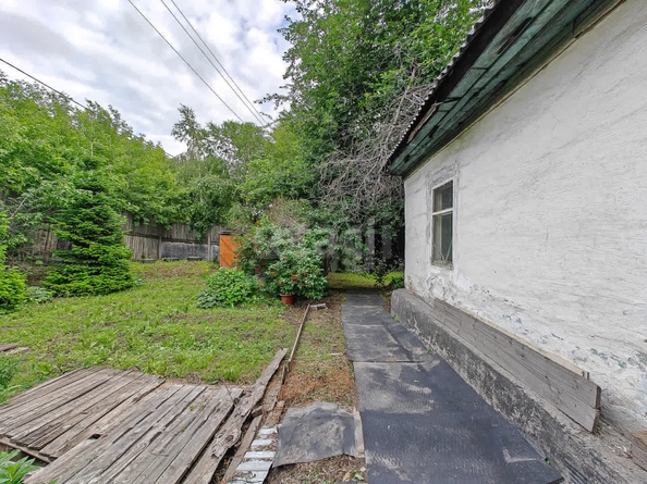 
  Продается дом, 60 м², Новосибирск
. Фото 3.