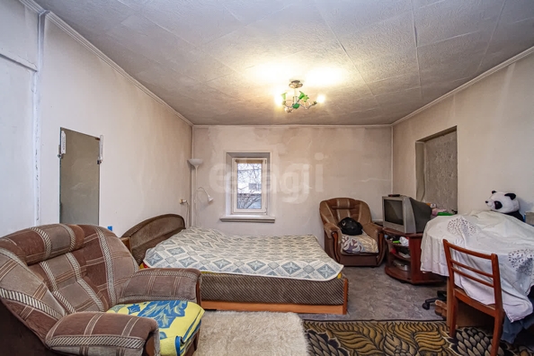 
  Продается дом, 60 м², Новосибирск
. Фото 16.