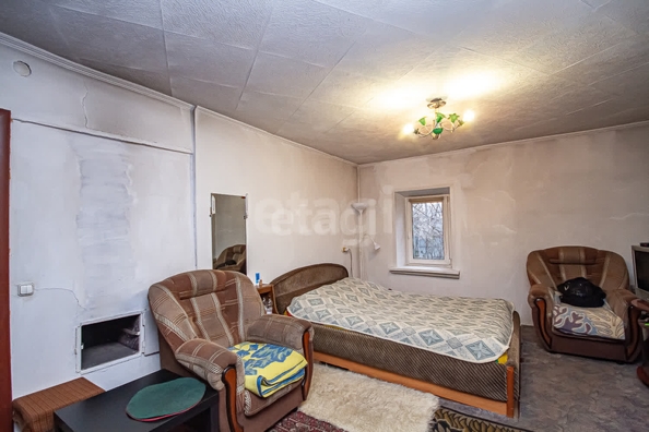 
  Продается дом, 60 м², Новосибирск
. Фото 18.