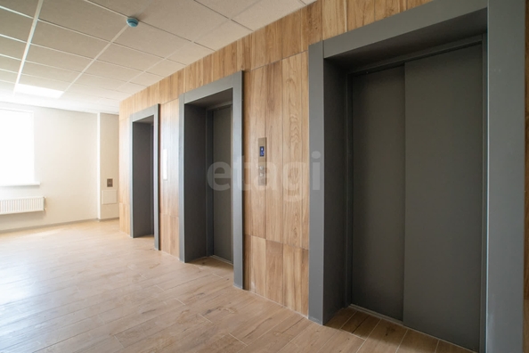 
   Продам 1-комнатную, 35.7 м², Ясный Берег ул, 29

. Фото 12.