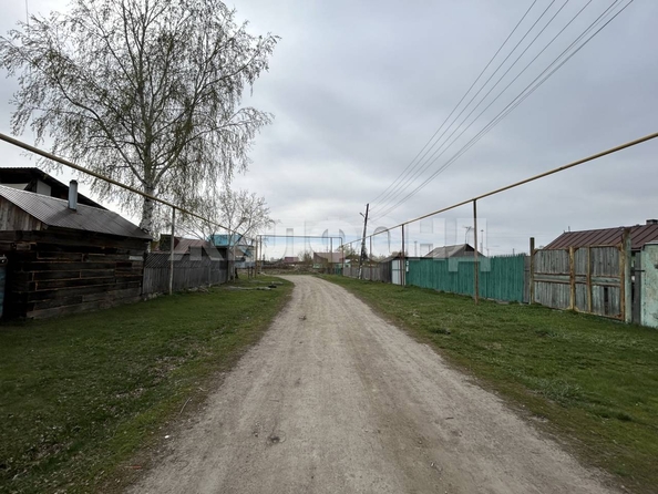 
   Продам дом, 51.4 м², Чик

. Фото 26.