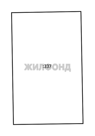 
  Продам  дачный участок, 10 соток, Пайвино

. Фото 6.