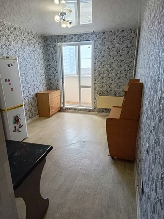 
  Продам студия, 19.9 м², Виктора Уса ул, д. 13
. Фото 3.