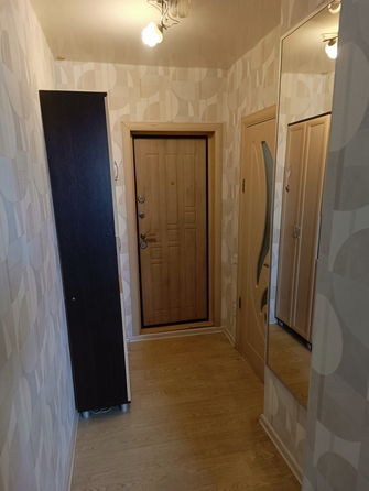 
  Продам студия, 19.9 м², Виктора Уса ул, д. 13
. Фото 6.
