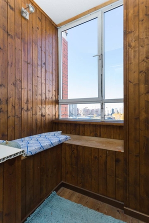 
  Продается 1-комн. квартира, 42.9 м², Краузе ул, д. 21/1
. Фото 22.
