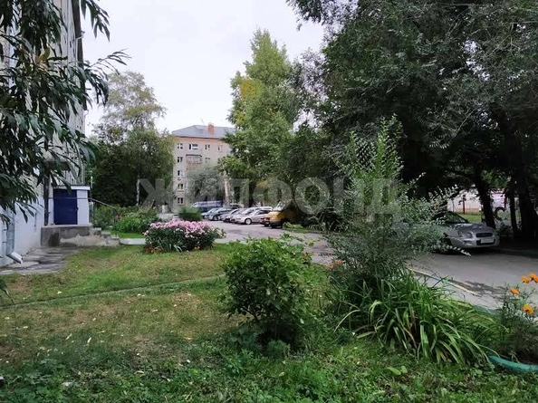 
  Продается 1-комн. квартира, 35.4 м², Гидромонтажная ул, д. 54
. Фото 2.