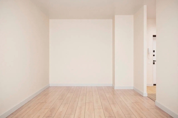 
  Продается студия, 31 м², ЖК Gorizont (Горизонт)
. Фото 19.