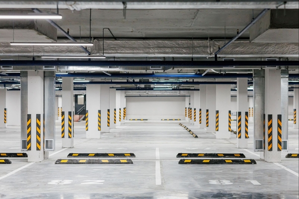 
  Продается студия, 29.1 м², ЖК Gorizont (Горизонт)
. Фото 22.