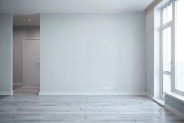 
  Продается 3-комн. квартира, 82.2 м², ЖК Gorizont (Горизонт)
. Фото 22.