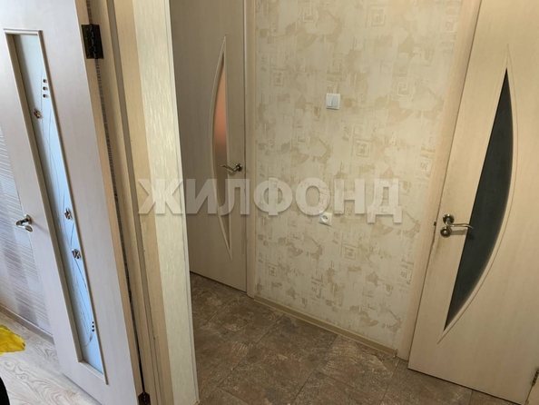 
  Продается 1-комн. квартира, 37 м², Вавилова ул, д. 3
. Фото 14.
