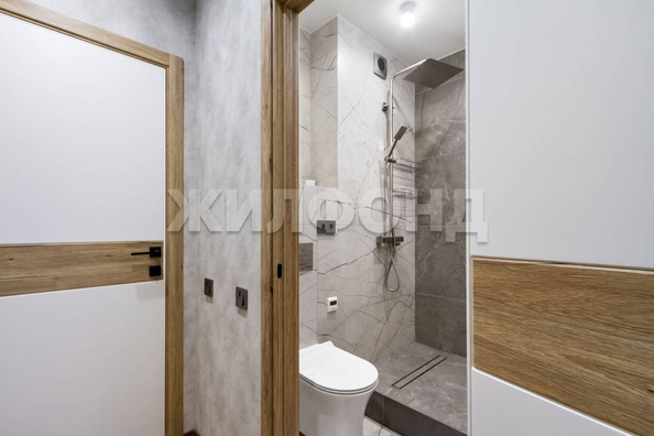 
  Продается 2-комн. квартира, 71 м², ЖК Расцветай на Гоголя, дом 4
. Фото 14.