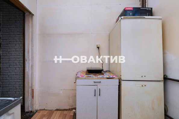 
  Продается комната, 80.6 м², Бетонная ул, д. 11
. Фото 9.