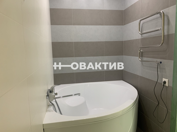 
  Продается 1-комн. квартира, 46.9 м², Приморская ул, д. 5
. Фото 7.