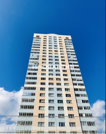 
  Продается 1-комн. квартира, 46.9 м², Приморская ул, д. 5
. Фото 11.