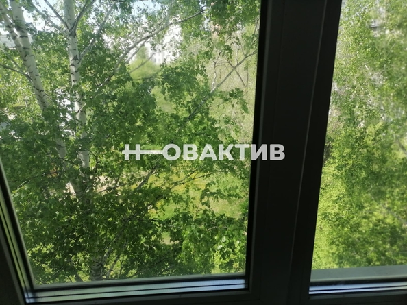 
  Продается 1-комн. квартира, 29.4 м², Чигорина ул, д. 10/1
. Фото 2.