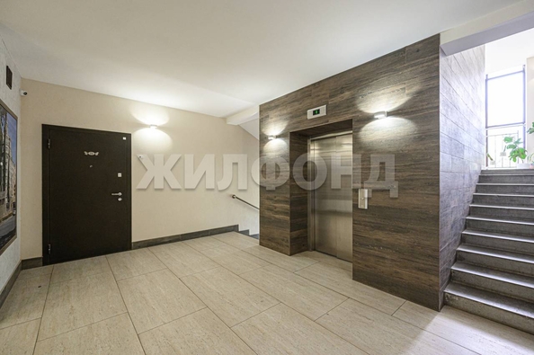 
  Продается 2-комн. квартира, 57.7 м², ЖК Речкуновский, дом 10
. Фото 28.