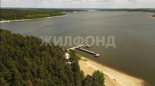 
  Продается 2-комн. квартира, 57.7 м², ЖК Речкуновский, дом 10
. Фото 44.
