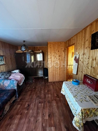 
  Продается дом, 63.3 м², село Дергоусово
. Фото 2.
