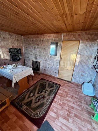 
  Продается дом, 63.3 м², село Дергоусово
. Фото 7.