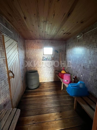 
  Продается дом, 63.3 м², село Дергоусово
. Фото 9.