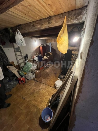 
  Продается дом, 63.3 м², село Дергоусово
. Фото 15.