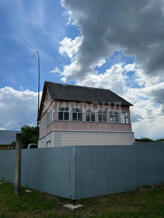 
  Продается дом, 63.3 м², село Дергоусово
. Фото 21.