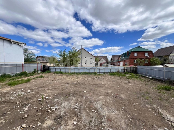 
  Продается дом, 132.1 м², Новосибирск
. Фото 2.