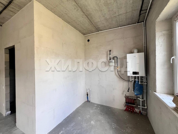 
  Продается дом, 148.3 м², Новосибирск
. Фото 6.