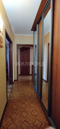 
  Сдается 2-комн. квартира, 52 м², Лазурная ул, д. 18
. Фото 9.