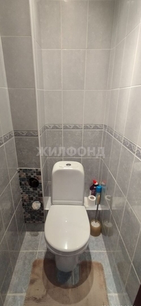 
  Сдается 2-комн. квартира, 52 м², Лазурная ул, д. 18
. Фото 10.