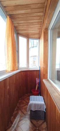 
  Сдается 2-комн. квартира, 52 м², Лазурная ул, д. 18
. Фото 13.