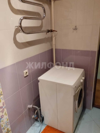 
  Сдается 2-комн. квартира, 72 м², Семьи Шамшиных ул, д. 18
. Фото 2.