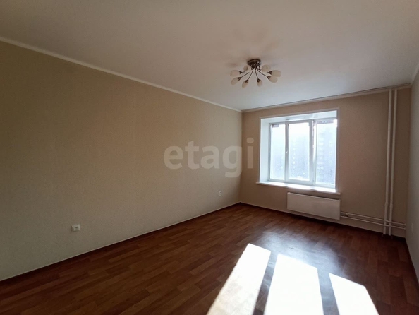 
  Продается 2-комн. квартира, 65 м², Заречная ул, д. 4
. Фото 12.