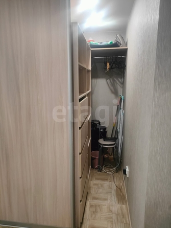 
  Сдается 1-комн. квартира, 41.6 м², Герцена ул, д. 1/1
. Фото 8.