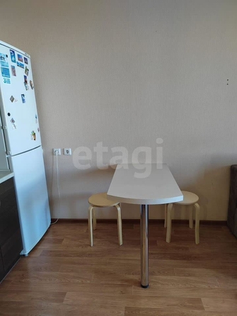 
  Сдается 1-комн. квартира, 29 м², Петухова ул, д. 103/3
. Фото 5.