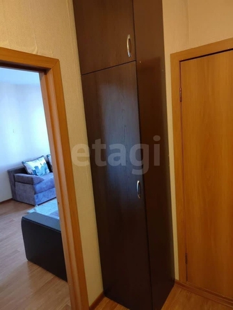 
  Сдается 1-комн. квартира, 29 м², Петухова ул, д. 103/3
. Фото 16.