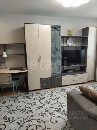
  Продается 1-комн. квартира, 32.1 м², Есенина ул, д. 49
. Фото 5.