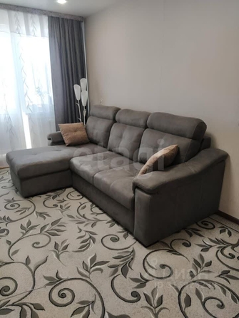 
  Продается 1-комн. квартира, 32.1 м², Есенина ул, д. 49
. Фото 6.