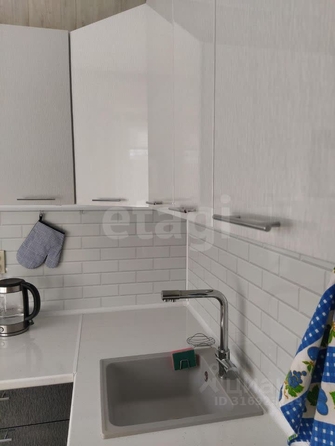 
  Продается 1-комн. квартира, 32.1 м², Есенина ул, д. 49
. Фото 17.