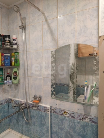 
  Продается 1-комн. квартира, 32.1 м², Есенина ул, д. 49
. Фото 29.