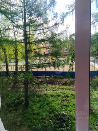 
  Продается 1-комн. квартира, 32.1 м², Есенина ул, д. 49
. Фото 35.