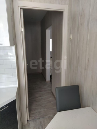 
  Продается 1-комн. квартира, 32.1 м², Есенина ул, д. 49
. Фото 19.