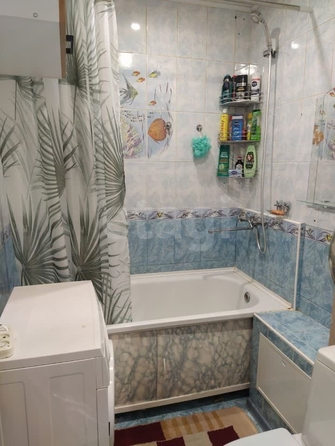 
  Продается 1-комн. квартира, 32.1 м², Есенина ул, д. 49
. Фото 23.
