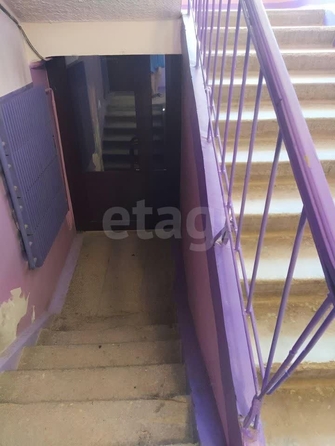 
  Продается 1-комн. квартира, 32.1 м², Есенина ул, д. 49
. Фото 35.