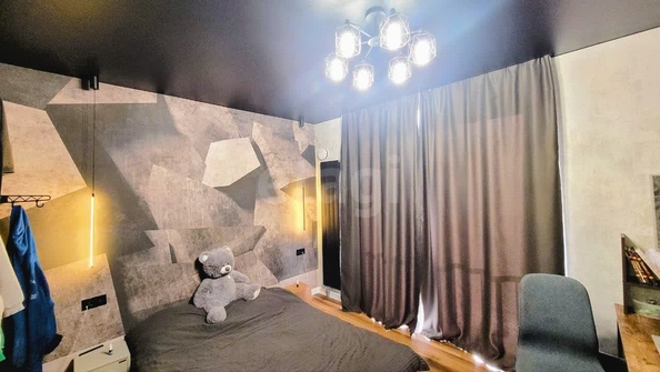 
  Продается 2-комн. квартира, 53 м², ЖК Цивилизация, дом 2
. Фото 11.